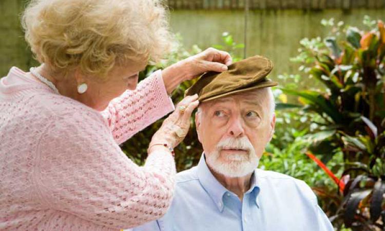 Болезнь Альцгеймера заразна – мнение нейрофизиологов