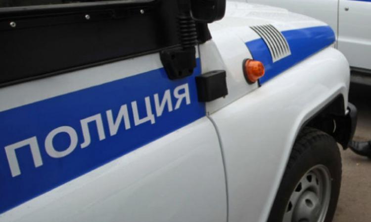 В Ставрополе преступник надругался над 52-летней женщиной