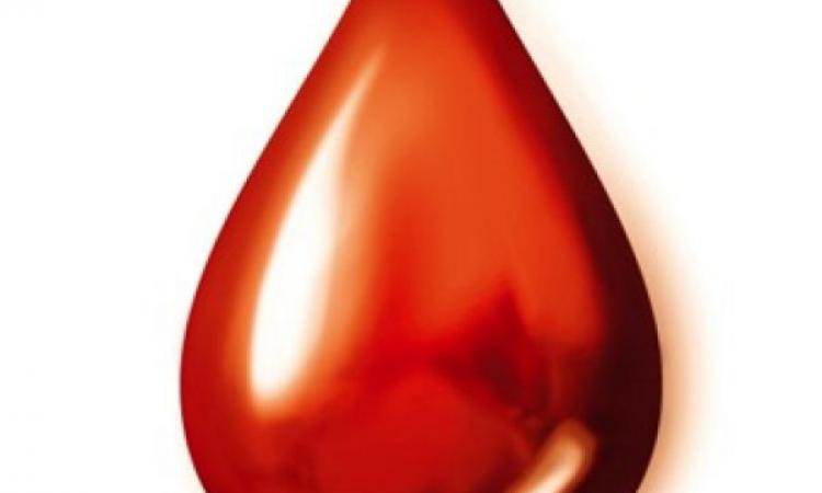 Канадские ученые превращают разные группы крови в универсальную первую