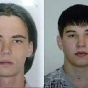 В Башкирии задержаны убийцы пяти человек
