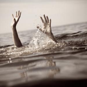 В Воронежской области утонула 16-летняя девушка